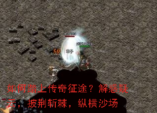 ���̤�ϴ�����;��������ƣ�����ն�����ݺ�ɳ��