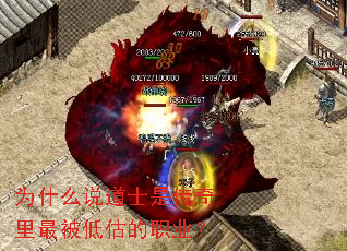 Ϊʲô˵��ʿ�Ǵ�������͹���ְҵ��