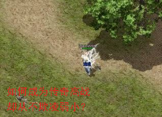 ��γ�Ϊ�����սȴ�Ӳ�������С��