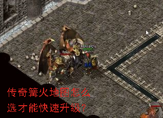 ���������ͼ��ôѡ���ܿ���������