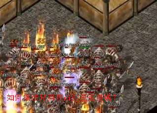 ��μ����ֵܹ�ռɳ�Ϳ˻ʳǣ�