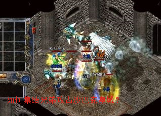 ��μ����ֵܹ�ռɳ�Ϳ˻ʳǣ�