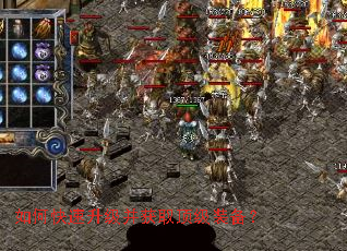 ��ο�����������ȡ����װ����