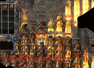 ��ο�����������ȡ����װ����