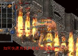 ��ο�����������ȡ����װ����