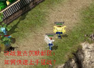 ��ս���ų�Ĭ��������ο���������ս��