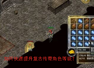 ��ο����������Ŵ����ɫ�ȼ���