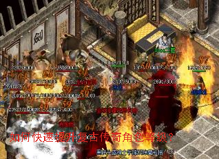 ��ο����������Ŵ����ɫ�ȼ���