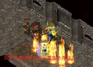 ��ο����������Ŵ����ɫ�ȼ���