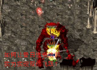 ��������մ��淨ʦʵ��ʵ��˫����Ծ��