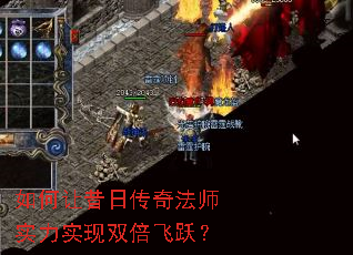 ��������մ��淨ʦʵ��ʵ��˫����Ծ��