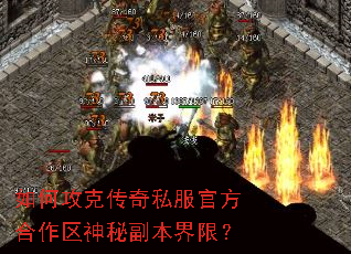 ��ι��˴���˽���ٷ����������ظ������ޣ�