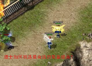 ��ʿ�����ѡ����ʵ�װ����ϣ�