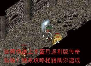 ��ο����������·����洫��˽�������ҹ����ؼ������ٳ�