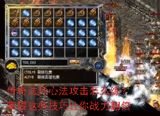 ���淨ʦ�ķ�������ô����������Щ��������ս������