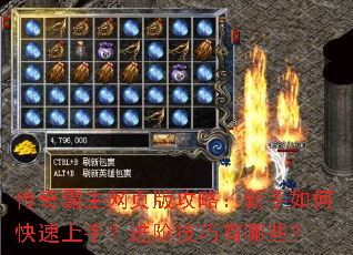 ���������ҳ�湥�ԣ�������ο������֣����׼�������Щ��
