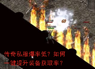 ����˽�����ʵͣ����һ������װ����ȡ�ʣ�