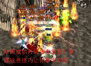 ��γɹ���������������������Щ���������°빦��