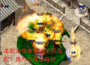 ��ְҵ����������δ��䣿����ѡ��ȫ����