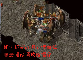 ��γư�ս�򣿴���˽����ǿɳ�����Խ���
