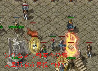 Ϊʲô�ϴ����������д��������Ѱ�ҹ��ԣ�