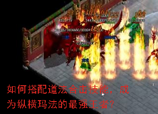 ��δ�������ϻ����ܣ���Ϊ�ݺ��귨����ǿ���ߣ�