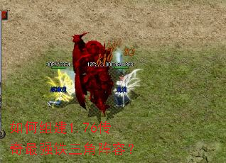 ����齨1.76������ǿ���������ݣ�