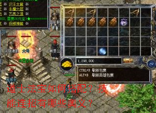 ��ʿ������δ��䣿������������Щ���壿