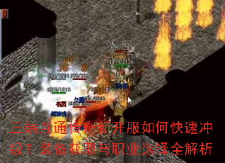 ���˻�ͨ�����¿�����ο��ٳ弶��װ����ȡ��ְҵѡ��ȫ����