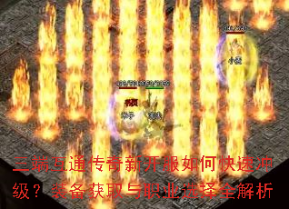 ���˻�ͨ�����¿�����ο��ٳ弶��װ����ȡ��ְҵѡ��ȫ����