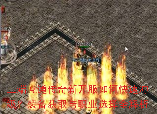���˻�ͨ�����¿�����ο��ٳ弶��װ����ȡ��ְҵѡ��ȫ����