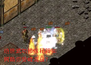 �����书�����ؼ��������Ƿ��켫��