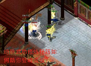 �����书�����ؼ��������Ƿ��켫��