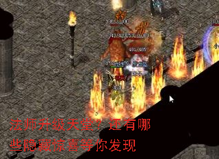 ��ʦ�������ã�������Щ���ؾ�ϲ���㷢��