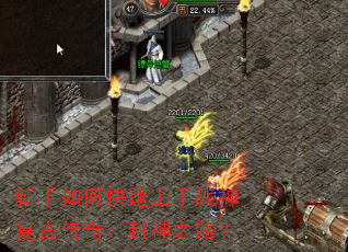 ������ο�������ս�񸴹Ŵ��棺����֮·��