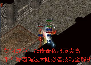 ��γ�Ϊ1.76����˽��������֣��ư��귨��½�ر�����ȫ����
