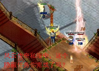 ���ƴ���˽���У���������������������
