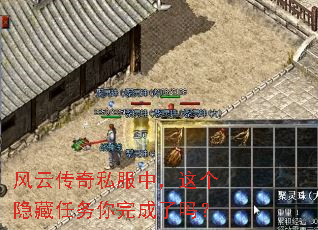 ���ƴ���˽���У���������������������