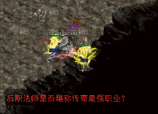 ���ڷ�ʦ�Ƿ񿰳ƴ�����ǿְҵ��