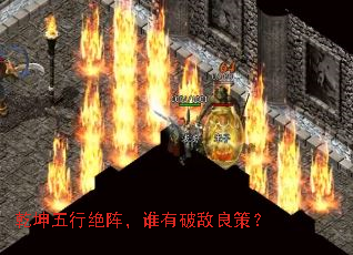 Ǭ�����о���˭���Ƶ����ߣ�