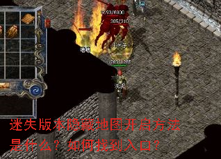 ��ʧ�汾���ص�ͼ����������ʲô������ҵ���ڣ�