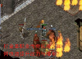 ���ְҵ����˽������ο�������ս���뱬�ʣ�