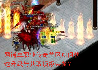 ��ͨ��ְҵ����������ο����������ȡ����װ����