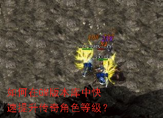 �����GM�汾���п������������ɫ�ȼ���