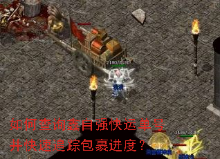 ��β�ѯ����ǿ���˵��Ų�����׷�ٰ������ȣ�