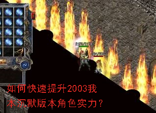 ��ο�������2003�ұ���Ĭ�汾��ɫʵ����