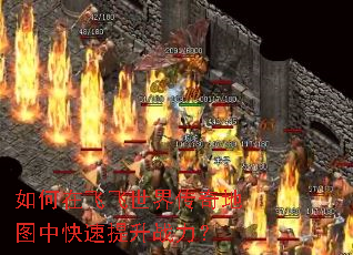 ����ڷɷ����紫���ͼ�п�������ս����