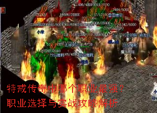 �ؽ䴫�����ĸ�ְҵ��ǿ��ְҵѡ����ʵս���Խ���