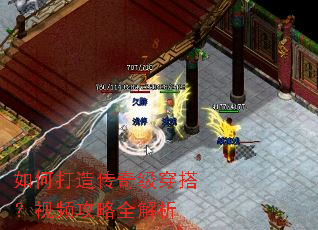 ��δ��촫�漶�����Ƶ����ȫ����