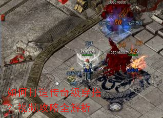 ��δ��촫�漶�����Ƶ����ȫ����
